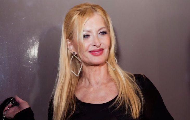 Yuyito y la custodia presidencial: No lo disfruto, pero lo acepto