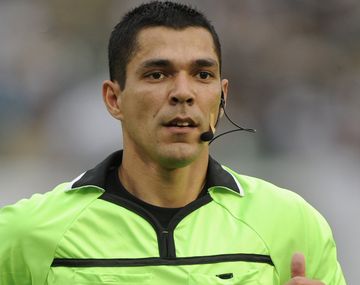 Mario Díaz de Vivar