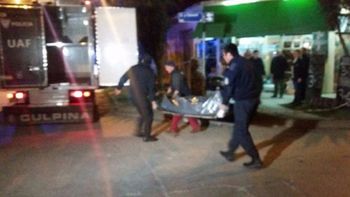 Foto: 0223.com.ar Foto: 0223.com.ar