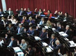 Habrá penas de hasta 4 años de prisión por emplear a niños