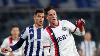 talleres y san lorenzo se cruzan en cordoba con la mira en los playoffs talleres y san lorenzo se cruzan en cordoba con la mira en los playoffs