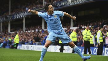 el sevilla de sampaoli se llevo al gordito que no queria guardiola el sevilla de sampaoli se llevo al gordito que no queria guardiola