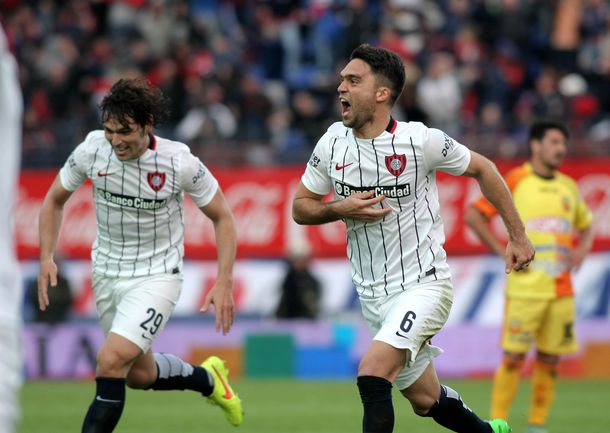 Boca el sábado, River el domingo: así se jugará la 22º fecha