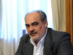 Ricardo Colombi Ricardo Colombi