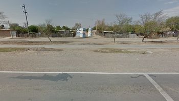 Asesinaron a una adolescente embarazada en Salta Asesinaron a una adolescente embarazada en Salta