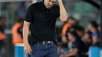 Sin Directv: la aplicación para ver EN VIVO River vs. Carabobo por Internet y TV Sin Directv: la aplicación para ver EN VIVO River vs. Carabobo por Internet y TV