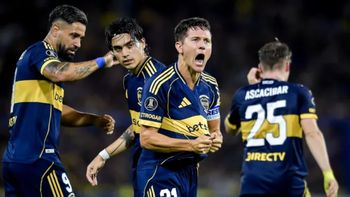 la ventaja clave que boca le saca a river a pocos dias del superclasico en el monumental la ventaja clave que boca le saca a river a pocos dias del superclasico en el monumental