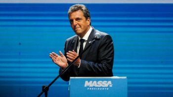 sergio massa suma apoyos de presidentes y exmandatarios que lo votarian con las dos manos sergio massa suma apoyos de presidentes y exmandatarios que lo votarian con las dos manos