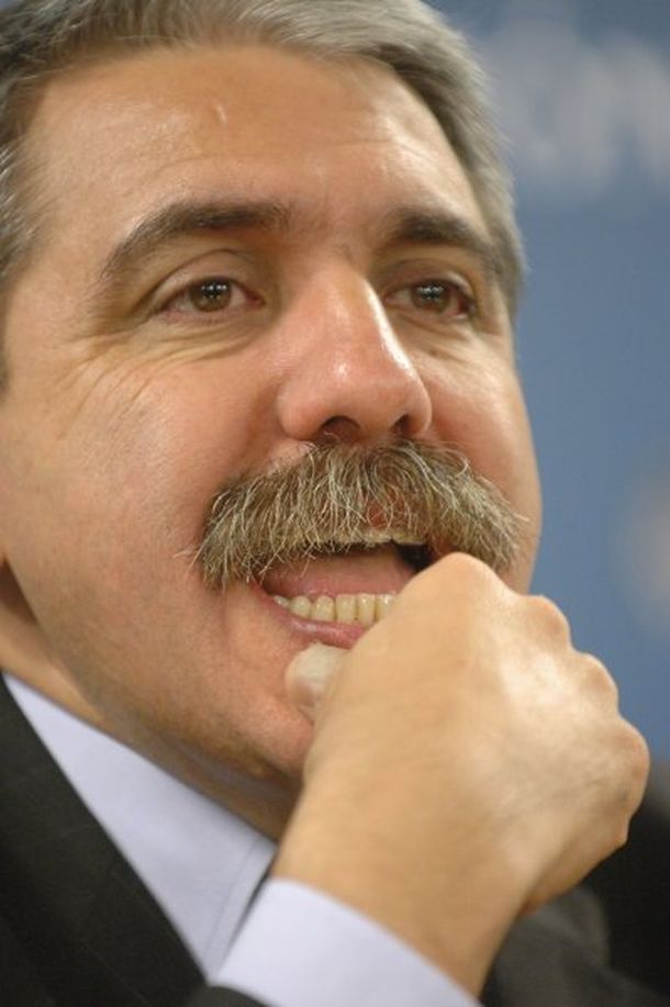 Anibal fernandez2_na