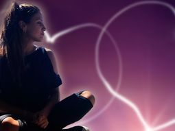 El amor platónico de Barbie Vélez El amor platónico de Barbie Vélez