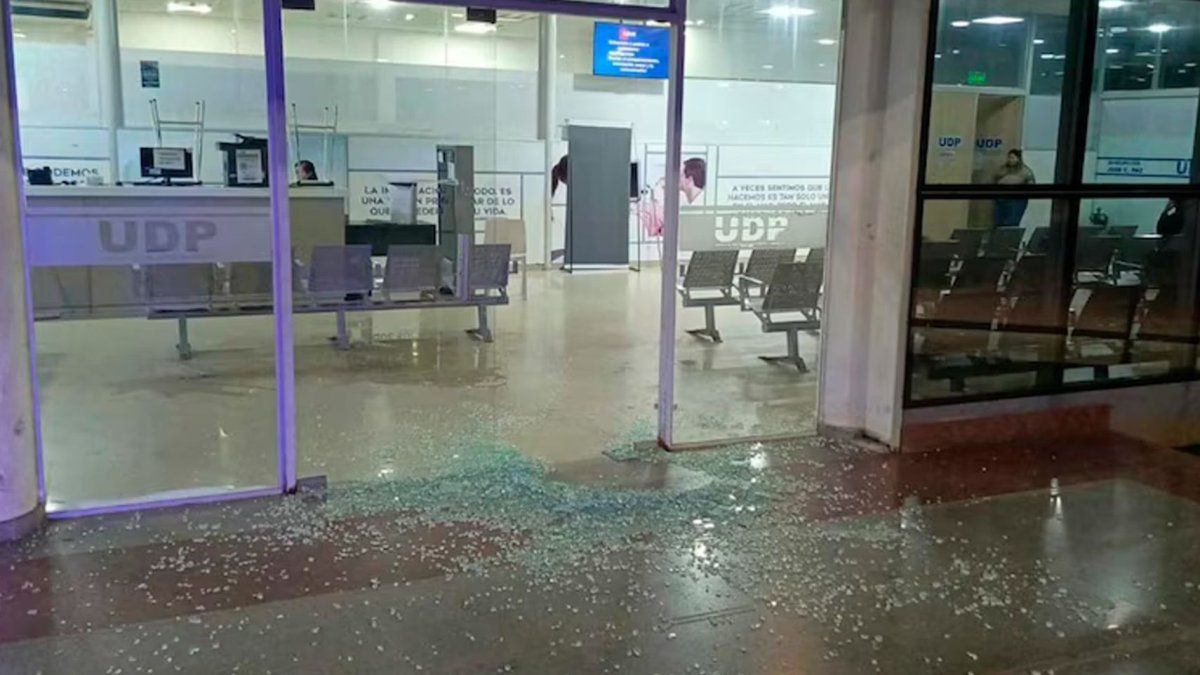 Imagen noticia completa