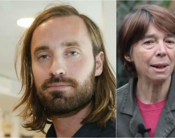 Dos activistas que venían a actividades paralelas a la OMC fueron deportados