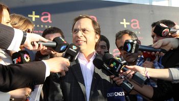 el frente renovador retirara sus diputados de la comision de educacion por veto a cobos el frente renovador retirara sus diputados de la comision de educacion por veto a cobos