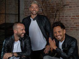 La Konga anunció una quinta fecha en el Movistar Arena: cómo y cuándo comprar las entradas