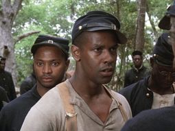 La película premiada con Denzel Washington que es un éxito en Netflix