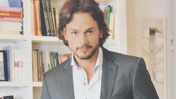 las jugadas confesiones sexuales de christian sancho: por 10 millones de dolares... las jugadas confesiones sexuales de christian sancho: por 10 millones de dolares...