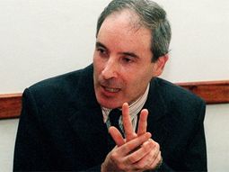 Gustavo-prellezo