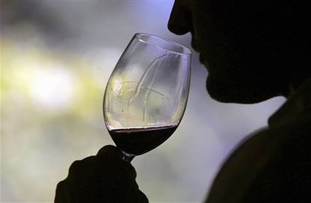 ¿Sos canchero? Consejos para pedir vino y no pasar vergüenza