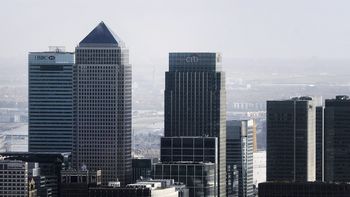 megamillonaria multa a cinco grandes bancos por manipular los mercados megamillonaria multa a cinco grandes bancos por manipular los mercados