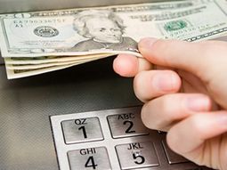 Bancos subirán tasas de interés para plazos fijos