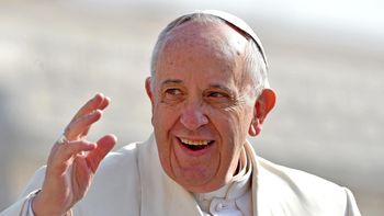 repasa las frases mas importantes del papa francisco repasa las frases mas importantes del papa francisco