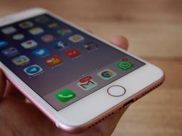 ¿Cuándo se lanzarán los nuevos iPhone? ¿Cuándo se lanzarán los nuevos iPhone?
