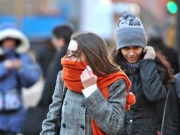 se espera un fin de semana fresco pero sin lluvia se espera un fin de semana fresco pero sin lluvia