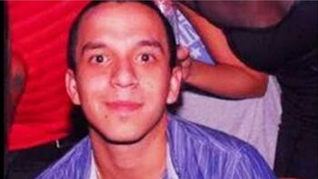 ¿que paso con lucas durante los 27 dias? ¿que paso con lucas durante los 27 dias?