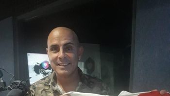 Pablo Lunati Pablo Lunati