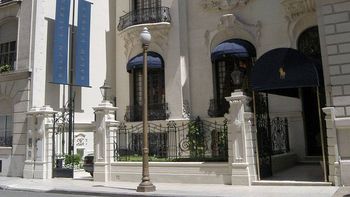 afip denuncia a ralph lauren por vaciamiento de la empresa afip denuncia a ralph lauren por vaciamiento de la empresa