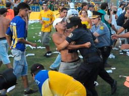 rossi: tenemos un problema con el delito narco en santa fe rossi: tenemos un problema con el delito narco en santa fe