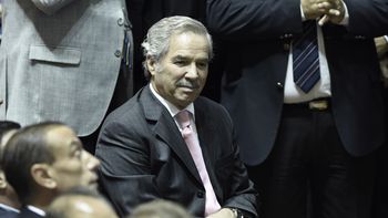 sola revelo por que decidio volver a ser candidato sola revelo por que decidio volver a ser candidato