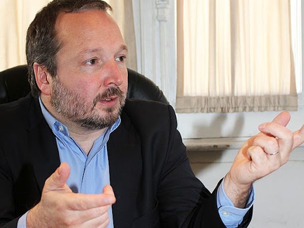 Haremos cumplir la ley de medios a partir del 7 de diciembre