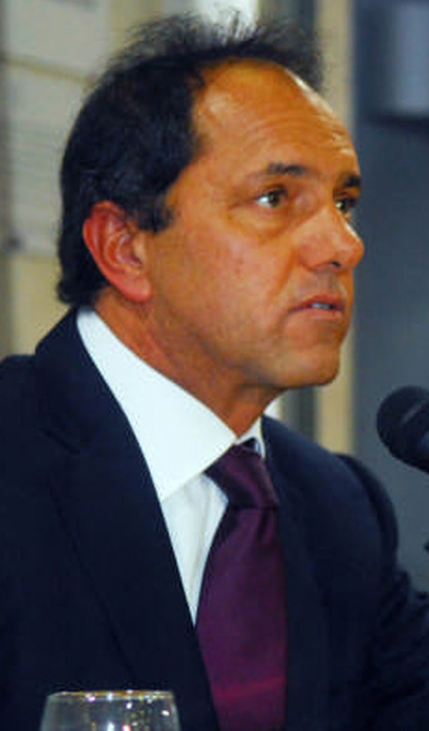 Scioli_telam
