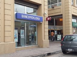 Gentileza El Civismo. Gentileza El Civismo.