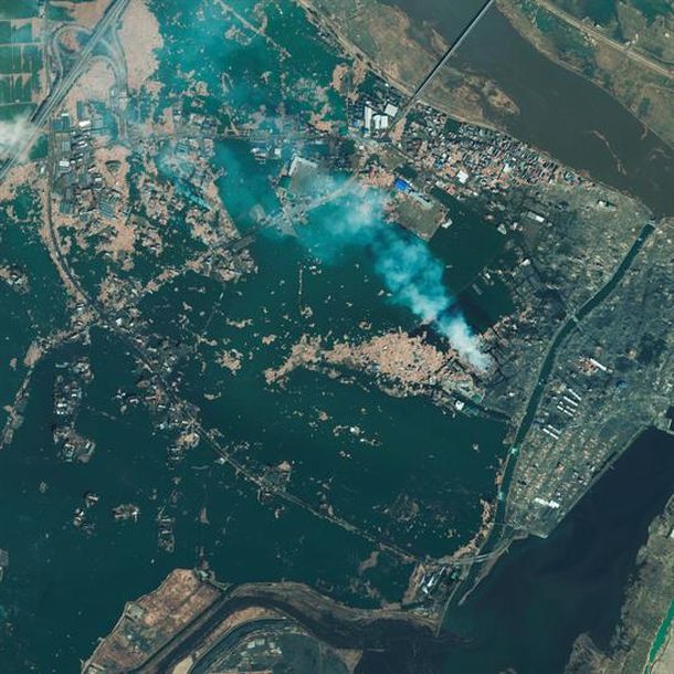 20110316_634359069141546776w