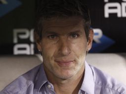 palermo y la posibilidad de dirigir a boca: el tiempo dira palermo y la posibilidad de dirigir a boca: el tiempo dira