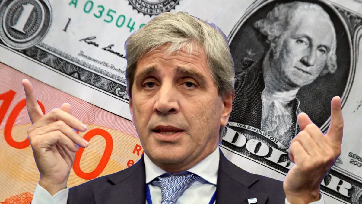 Imagen noticia completa