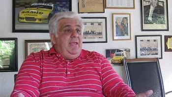 samid: es el primer congelamiento que tiene exito en la argentina samid: es el primer congelamiento que tiene exito en la argentina