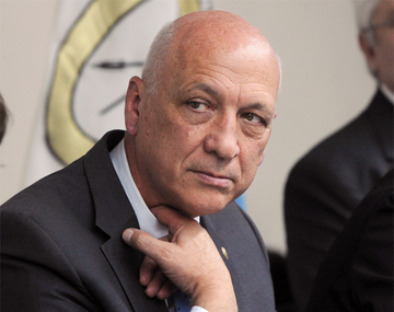 Santa Fe también se suma al control de blanqueos