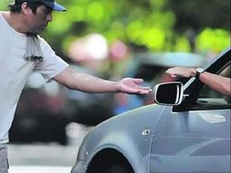 realizaran un operativo especial para evitar a los trapitos en river realizaran un operativo especial para evitar a los trapitos en river