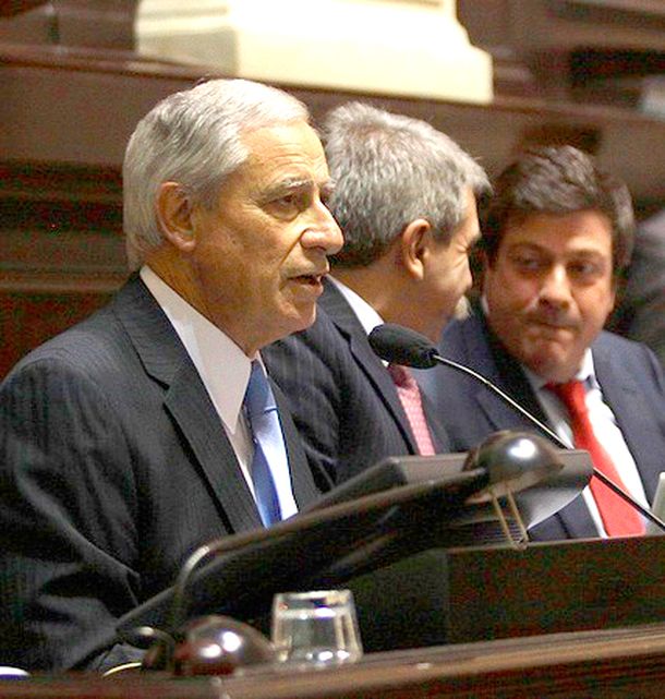 Hay que sacar a los prostíbulos del oscurantismo