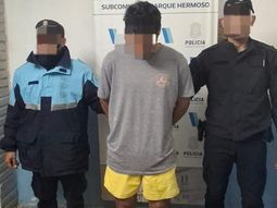 el dramatico pedido de auxilio de un nene a la policia: ¡mi papa quiere matar a mi mama! el dramatico pedido de auxilio de un nene a la policia: ¡mi papa quiere matar a mi mama!