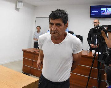Doble femicidio en Neuquén: asesinaron a puñaladas a una mujer y a su hija