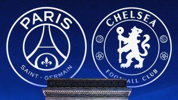 como ver en vivo psg vs. chelsea por el torneo apertura como ver en vivo psg vs. chelsea por el torneo apertura