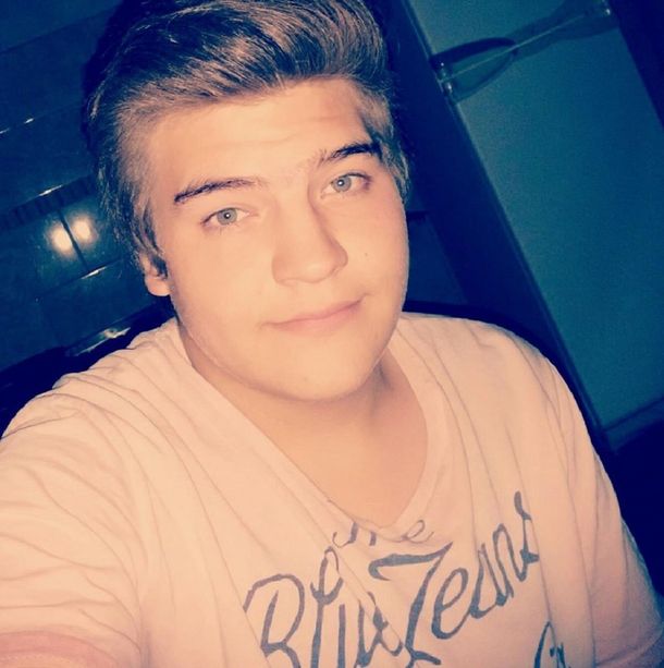 Un joven murió asfixiado en una fiesta en La Pampa