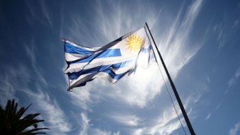 preocupacion en el gobierno de uruguay por el aumento de las compras en argentina preocupacion en el gobierno de uruguay por el aumento de las compras en argentina