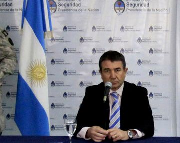 Nadie está siendo detenido por consumir drogas