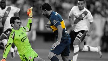 #triviam1 ¿cuanto sabes del superclasico? #triviam1 ¿cuanto sabes del superclasico?