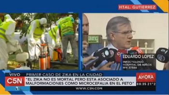 recomiendan que las mujeres embarazadas no viajen a destinos con zika recomiendan que las mujeres embarazadas no viajen a destinos con zika